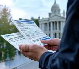 Sistema de Nota Fiscal de Serviços Eletrônica