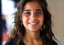 Programa Aprendiz Bragantino