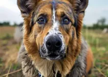 SAMUVET atendimento 24 horas resgate animais Bragança Paulista