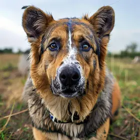 SAMUVET atendimento 24 horas resgate animais Bragança Paulista