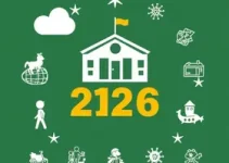 transferências escolares Bragança Paulista 2026