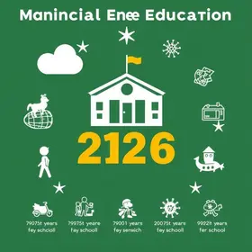 transferências escolares Bragança Paulista 2026
