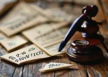 Tarifa Zero de fim de ano