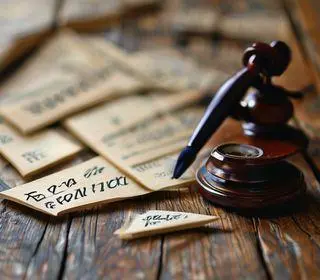 Tarifa Zero de fim de ano