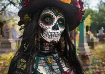 Dia de Finados Bragança Paulista