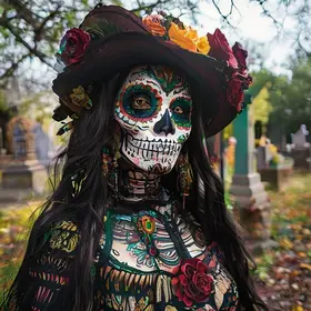 Dia de Finados Bragança Paulista