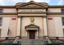 Tribunal de Justiça do Estado de São Paulo