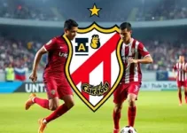 Athletico-PR e Bragantino