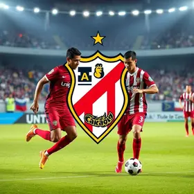 Athletico-PR e Bragantino