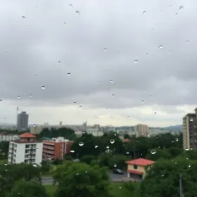 Bragança Paulista previsão do tempo