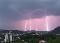 Bragança Paulista