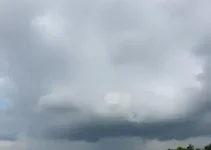 Previsão do tempo Bragança Paulista