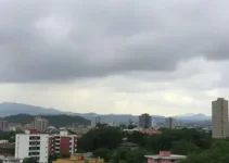 Bragança Paulista