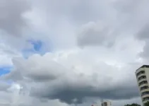 Bragança Paulista