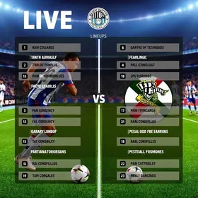 Bragantino x Corinthians