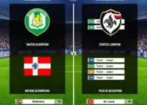 Bragantino x Novorizontino