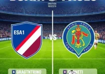 Bragantino x São Paulo