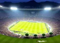 Bragantino x São Paulo