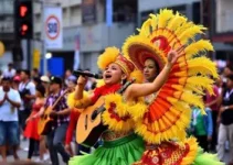 Noticias da Secretaria