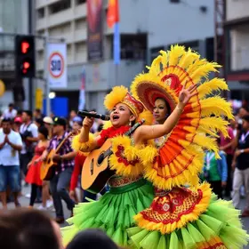 Noticias da Secretaria