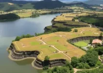 restauração ambiental