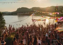 Festival de Verão 2026