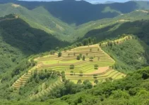 recuperação ambiental