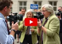 prefeito Bragança Paulista