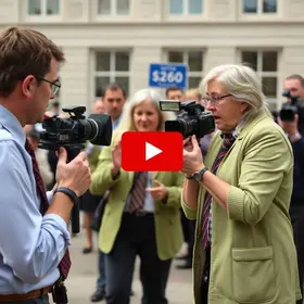 prefeito Bragança Paulista