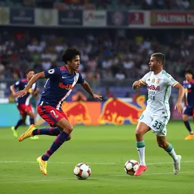 Red Bull Bragantino invicto Paulistão 2026