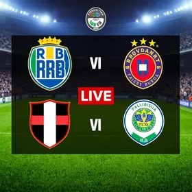 transmissão ao vivo de RB Bragantino x Novorizontino pelo Paulista