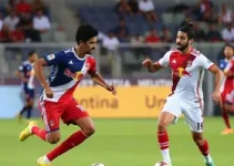 Tricolor busca a semifinal do Paulistão