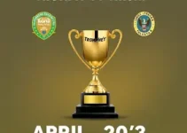 Troféu Adhemar Ferreira da Silva