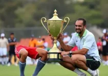 Troféu Adhemar Ferreira da Silva