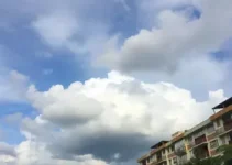 Bragança Paulista