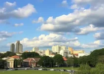 Bragança Paulista