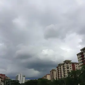 Bragança Paulista previsão do tempo