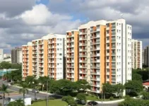 Supercondomínio Bragança Paulista