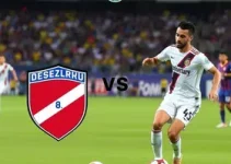 Bragantino x São Paulo