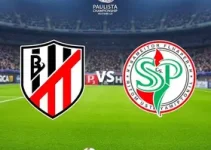 bragantino x são paulo