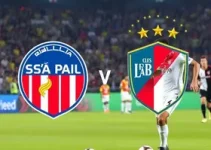 jogo do São Paulo hoje pelo Paulista