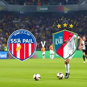 jogo do São Paulo hoje pelo Paulista