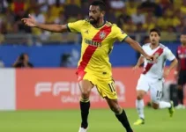 São Paulo no Paulistão
