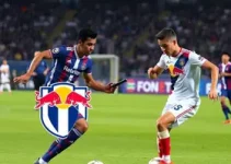 onde assistir Red Bull Bragantino x São Paulo ao vivo