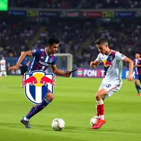 onde assistir Red Bull Bragantino x São Paulo ao vivo