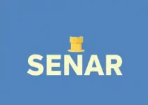 curso gratuito de hidráulica