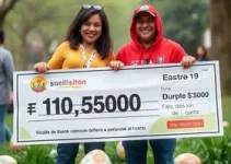 aposta de Bragança Paulista