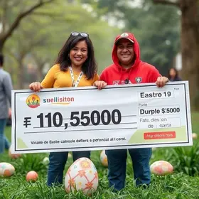 aposta de Bragança Paulista