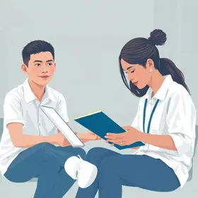 Plano de Educação Digital