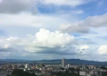 Bragança Paulista